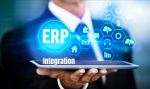 ESL-ERP-integration.png
