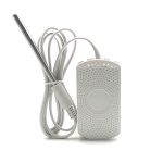 ESL IoT Temperature and Humidity Sensor GE-ESL-S1
