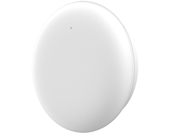 People Counting Sensor - Millimeter Wave Radar GE-ESL-MSR01
