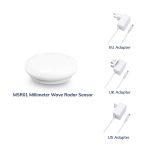GE-MSR01.png