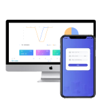ESL Cloud Platform/Mobile App Annual Subscription Fee per ESL Tag